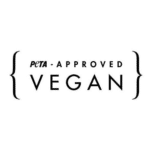vegan kleding peta